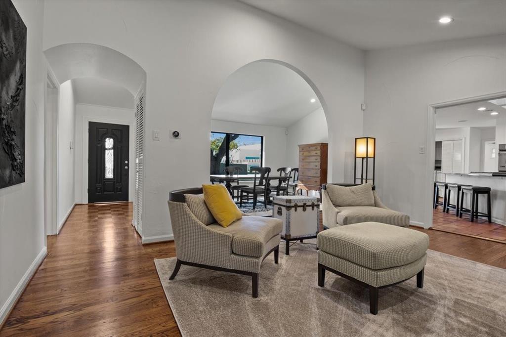 Avalon Add - Residential Lease