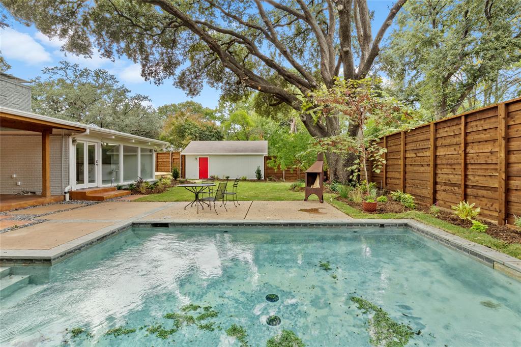 Avalon Add - Residential Lease