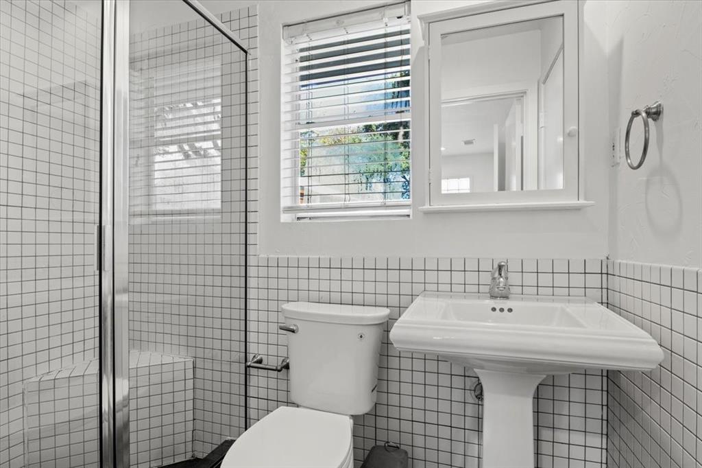 Avalon Add - Residential Lease