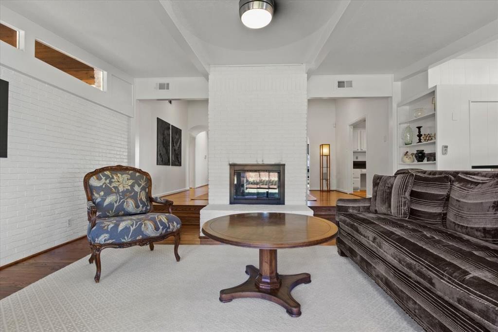 Avalon Add - Residential Lease