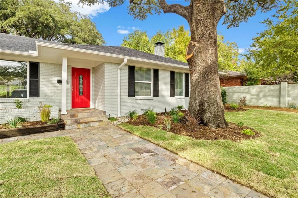 Avalon Add - Residential Lease