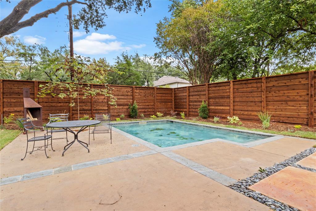 Avalon Add - Residential Lease