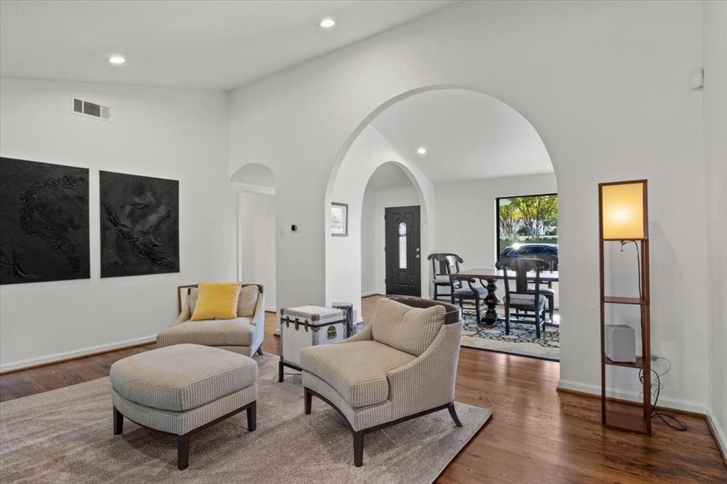 Avalon Add - Residential Lease