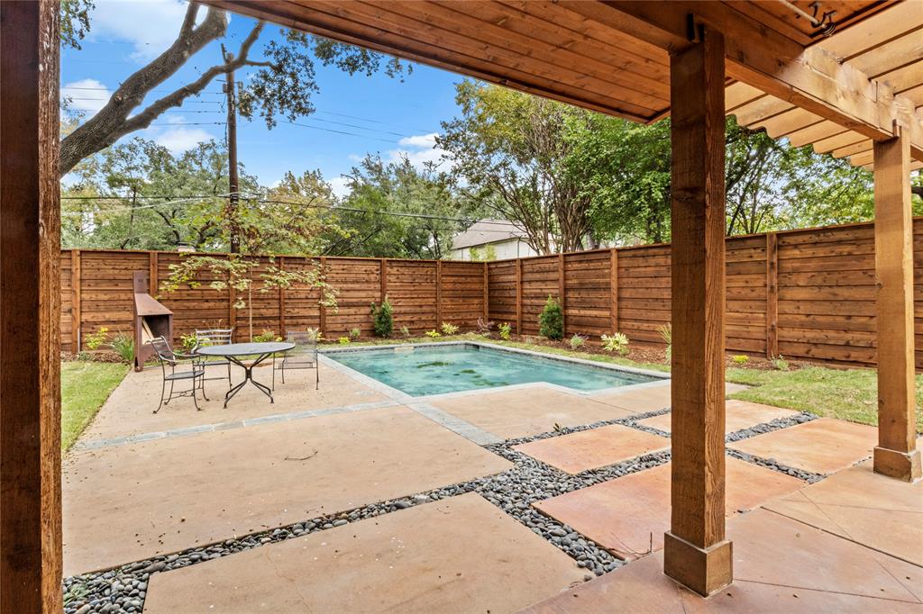 Avalon Add - Residential Lease