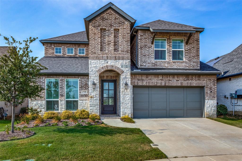 2705 Saltwood Court