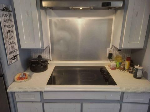 Tiny photo for 6097 Fm 2194, Farmersville, TX 75442 (MLS # 21201109)