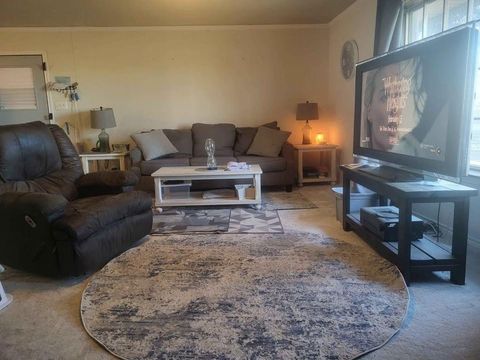 Tiny photo for 6097 Fm 2194, Farmersville, TX 75442 (MLS # 21201109)