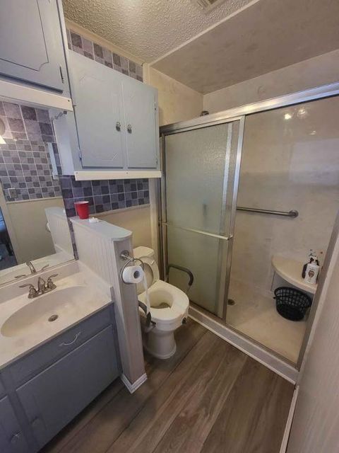 Tiny photo for 6097 Fm 2194, Farmersville, TX 75442 (MLS # 21201109)