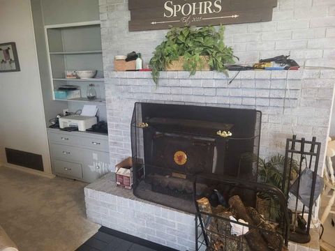 Tiny photo for 6097 Fm 2194, Farmersville, TX 75442 (MLS # 21201109)