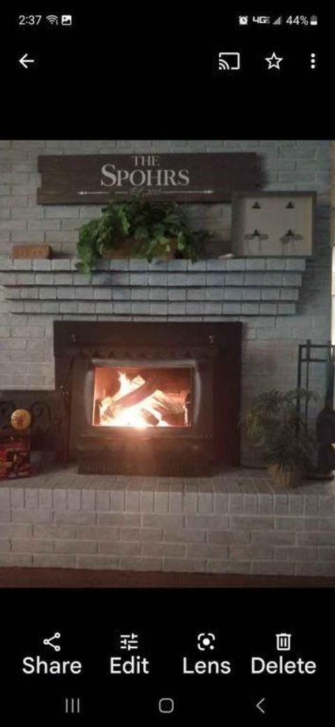 Tiny photo for 6097 Fm 2194, Farmersville, TX 75442 (MLS # 21201109)