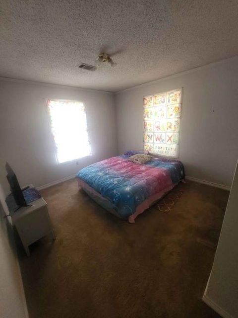 Tiny photo for 6097 Fm 2194, Farmersville, TX 75442 (MLS # 21201109)