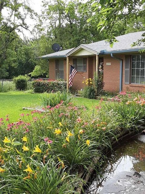 Photo of 6097 Fm 2194, Farmersville, TX 75442 (MLS # 21201109)