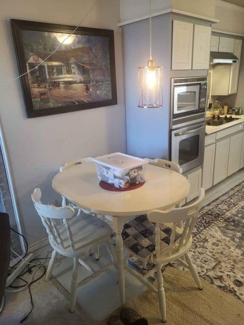 Tiny photo for 6097 Fm 2194, Farmersville, TX 75442 (MLS # 21201109)