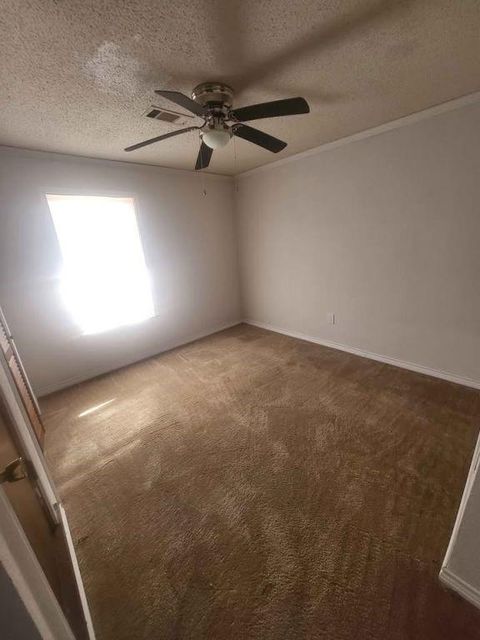 Tiny photo for 6097 Fm 2194, Farmersville, TX 75442 (MLS # 21201109)