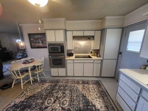 Tiny photo for 6097 Fm 2194, Farmersville, TX 75442 (MLS # 21201109)