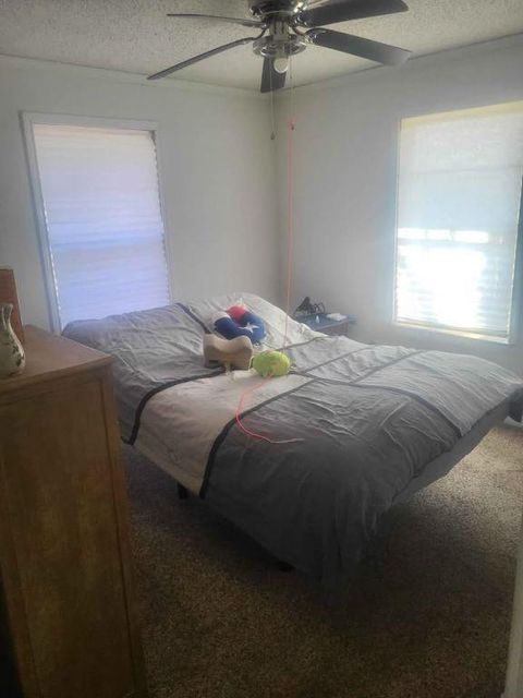 Tiny photo for 6097 Fm 2194, Farmersville, TX 75442 (MLS # 21201109)