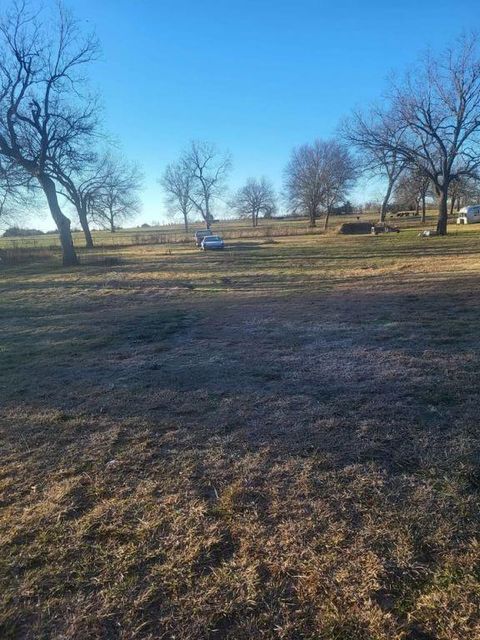 Tiny photo for 6097 Fm 2194, Farmersville, TX 75442 (MLS # 21201109)