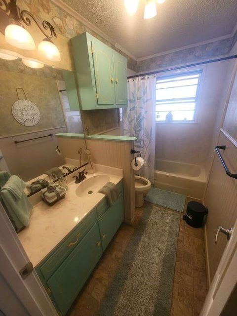 Tiny photo for 6097 Fm 2194, Farmersville, TX 75442 (MLS # 21201109)