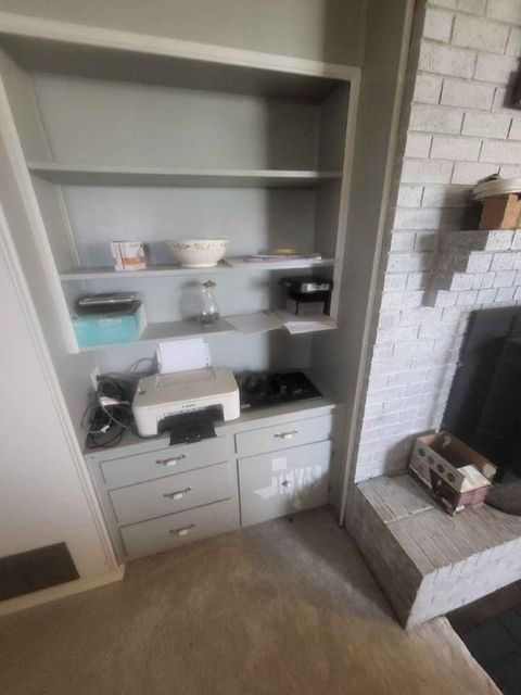 Tiny photo for 6097 Fm 2194, Farmersville, TX 75442 (MLS # 21201109)