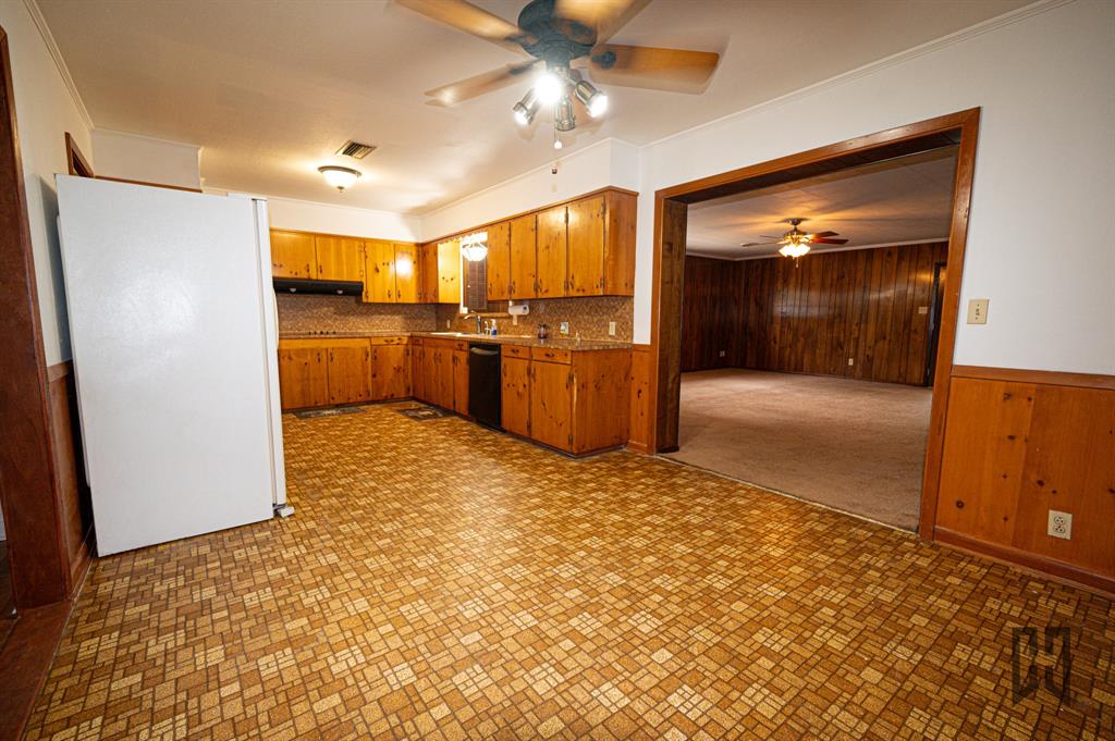 Irving Bluff Sub - Residential