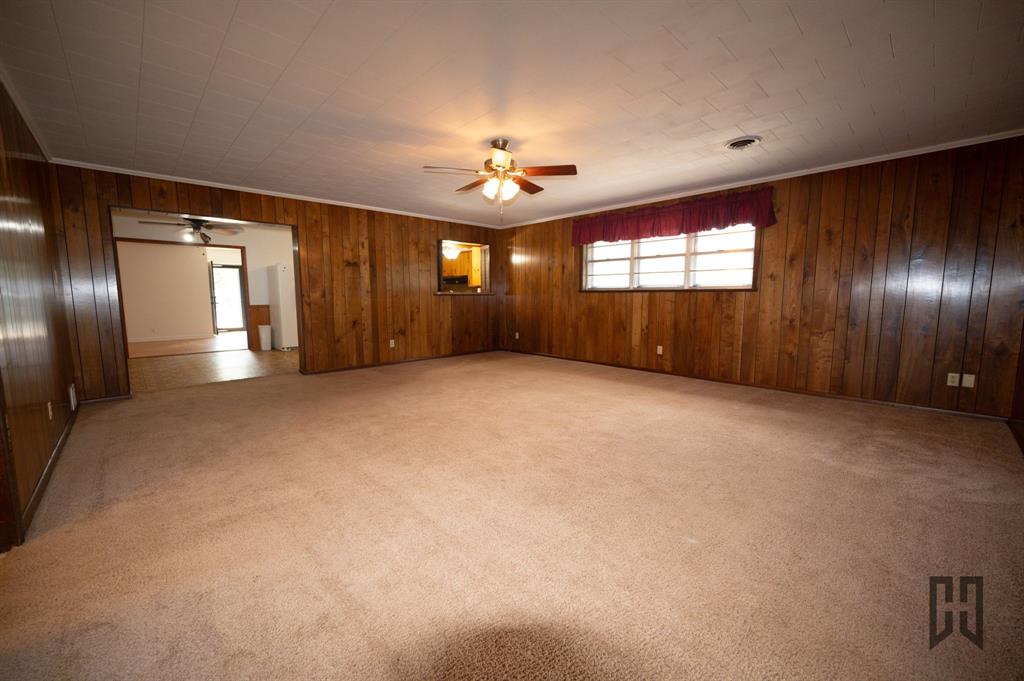 Irving Bluff Sub - Residential