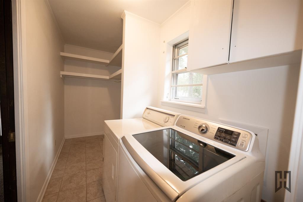 Irving Bluff Sub - Residential