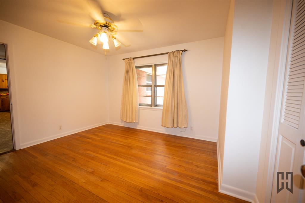 Irving Bluff Sub - Residential