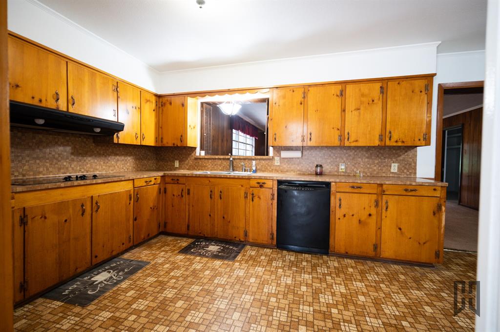 Irving Bluff Sub - Residential