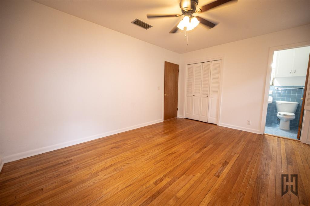 Irving Bluff Sub - Residential