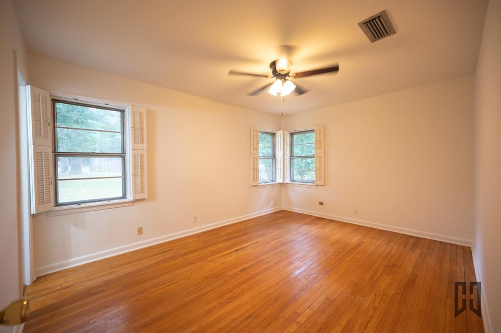 Irving Bluff Sub - Residential