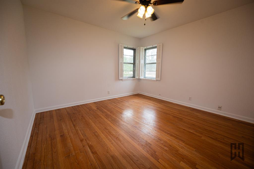 Irving Bluff Sub - Residential