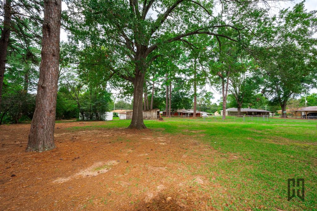 Irving Bluff Sub - Residential