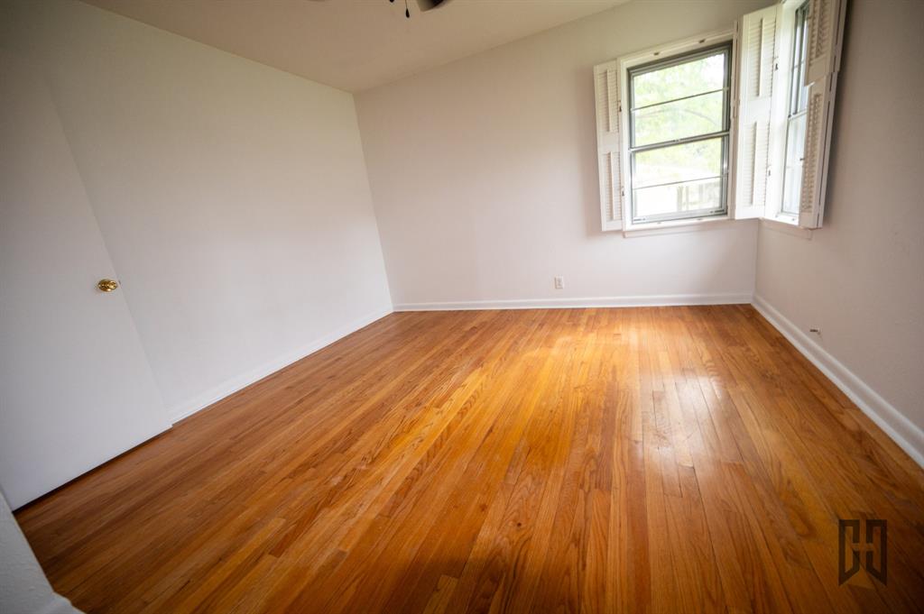 Irving Bluff Sub - Residential