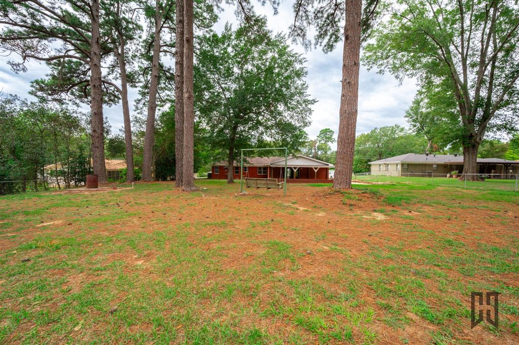 Irving Bluff Sub - Residential