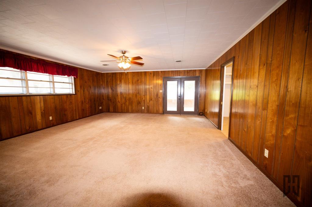 Irving Bluff Sub - Residential