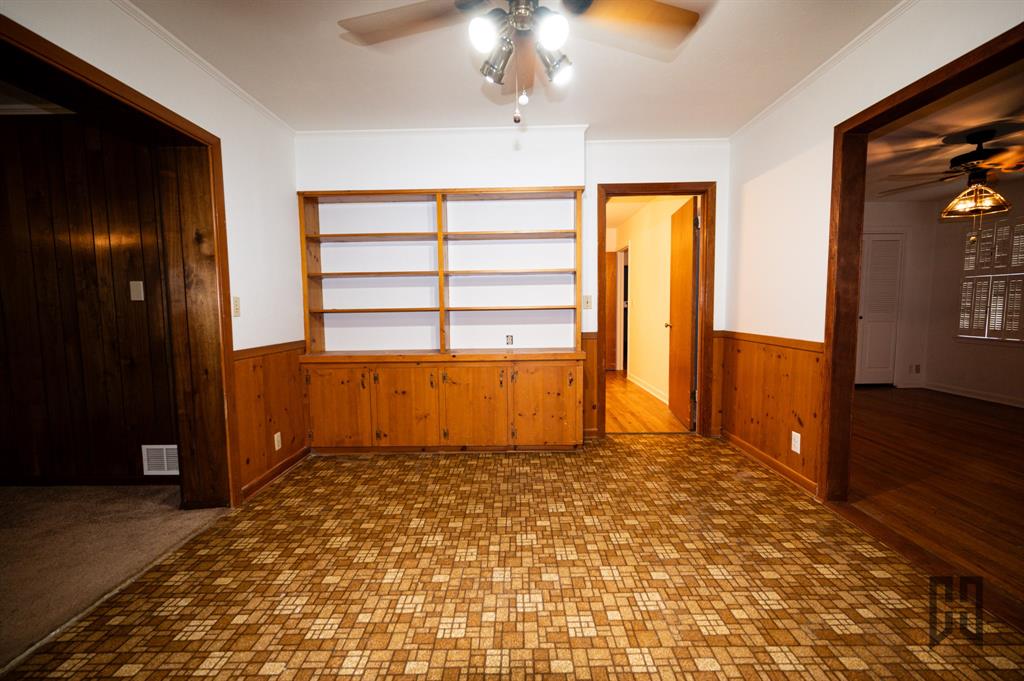 Irving Bluff Sub - Residential