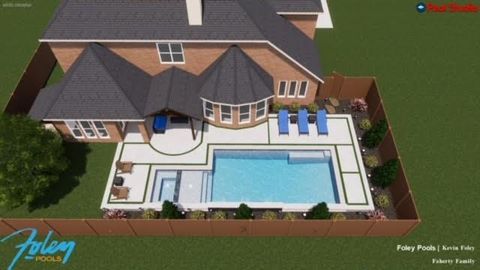 A home in Prosper