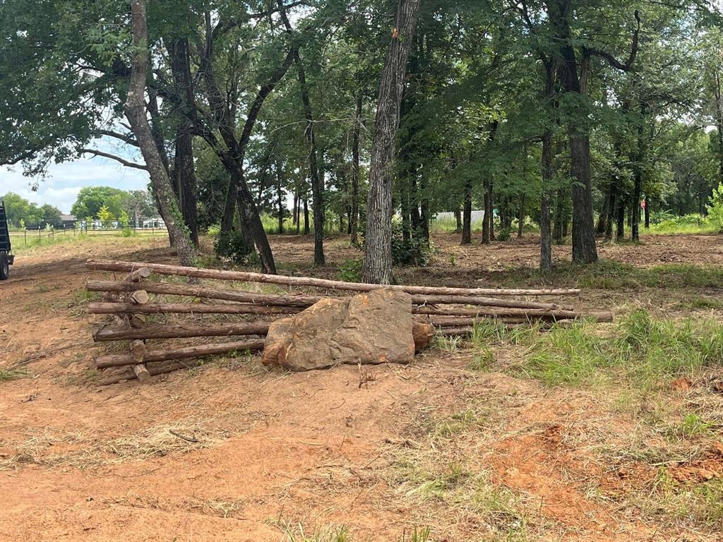 Oak Creek at Cedar Mills - Land