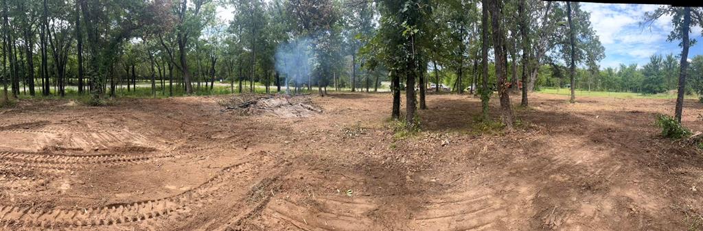 Oak Creek at Cedar Mills - Land