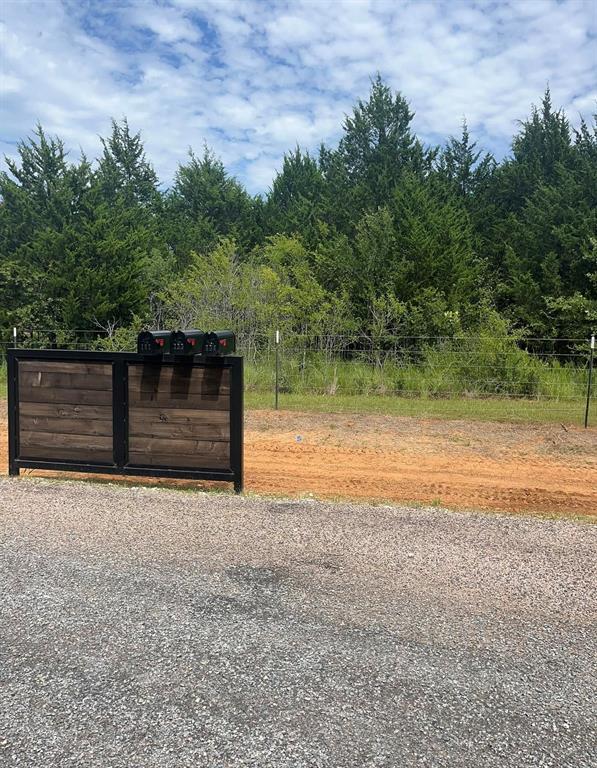 Oak Creek at Cedar Mills - Land