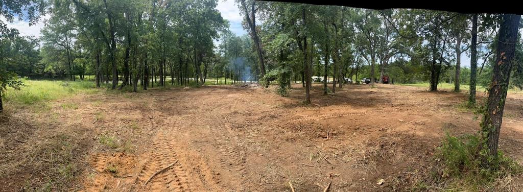 Oak Creek at Cedar Mills - Land