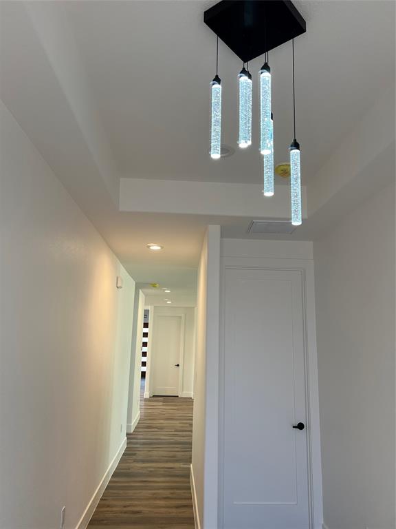 Brightside - Residential