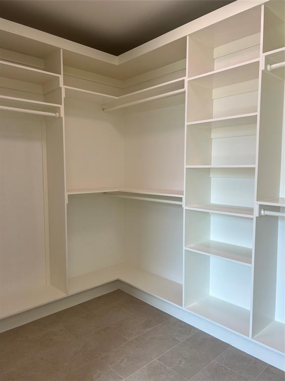 Brightside - Residential