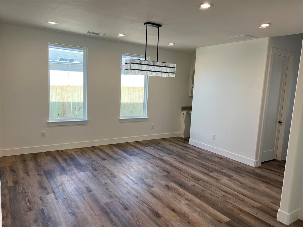 Brightside - Residential