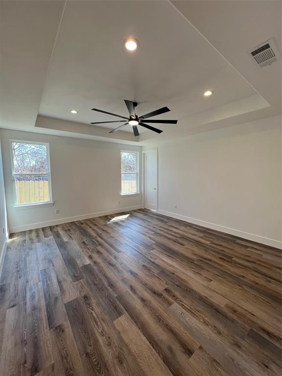 Brightside - Residential