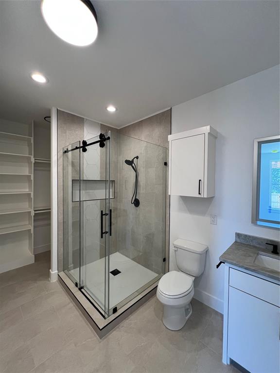 Brightside - Residential