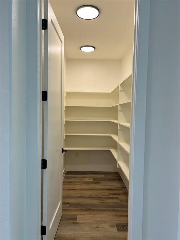 Brightside - Residential