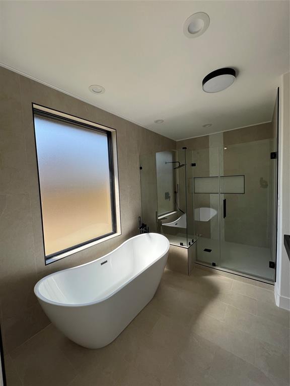 Brightside - Residential