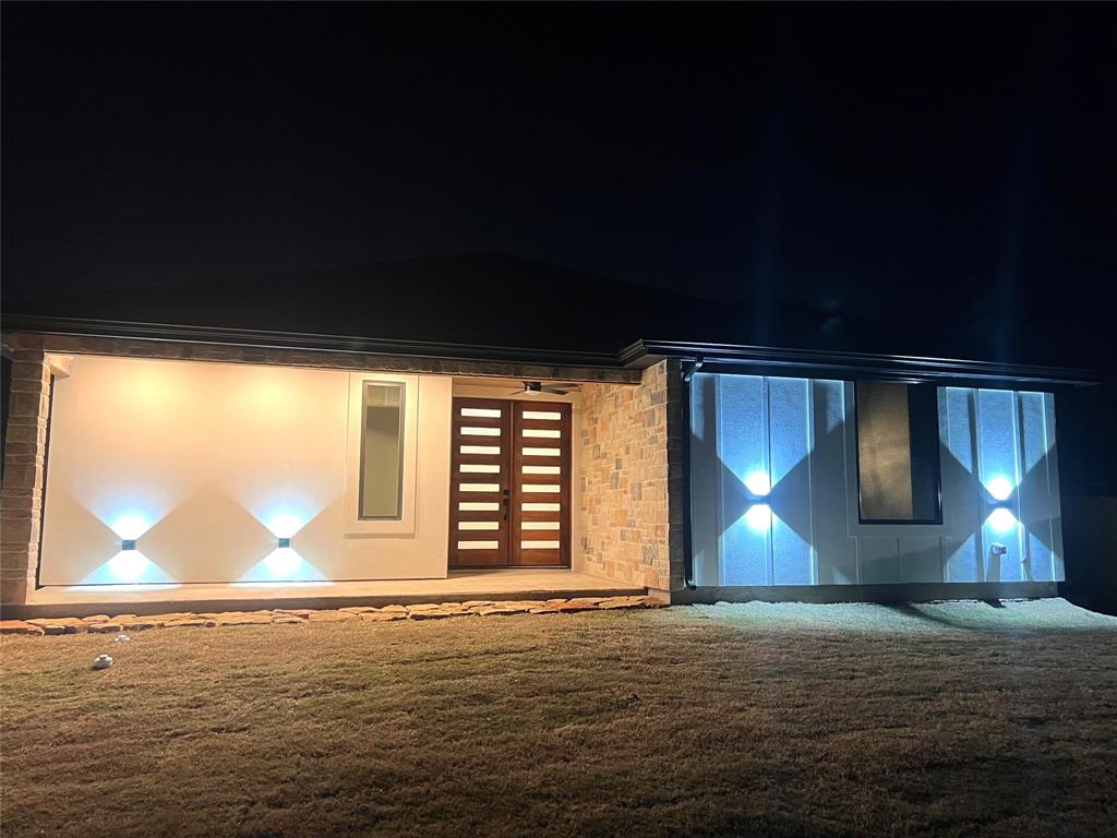 Brightside - Residential