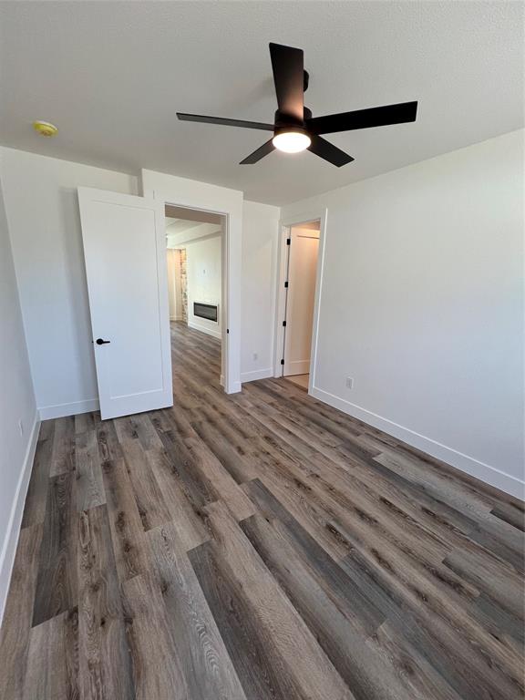 Brightside - Residential